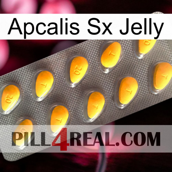 Apcalis Sx Jelly cialis1.jpg